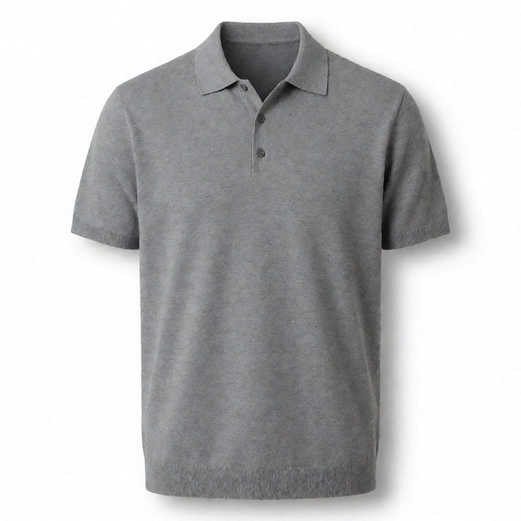 Premium Polos cover