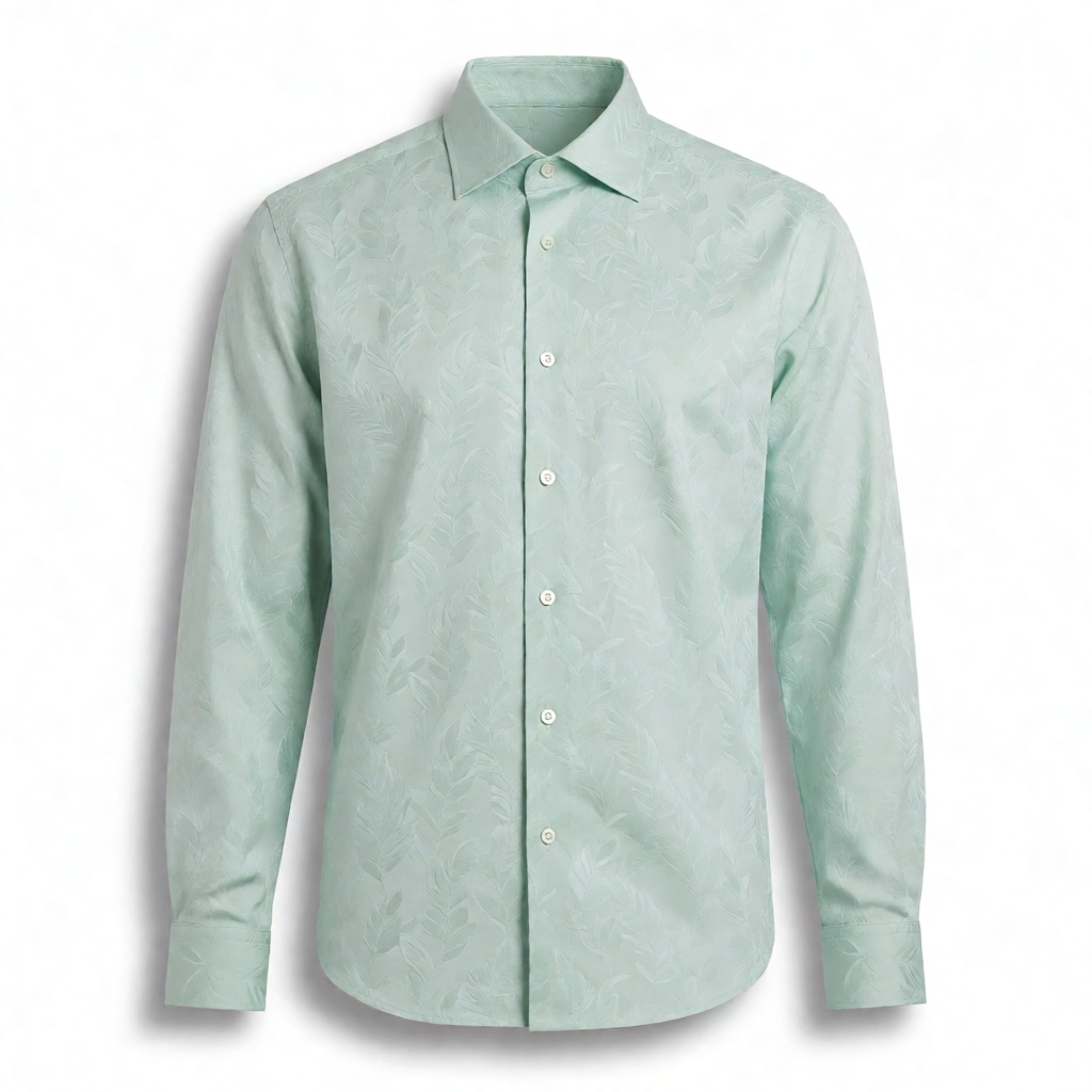 Boxy Shirts cover